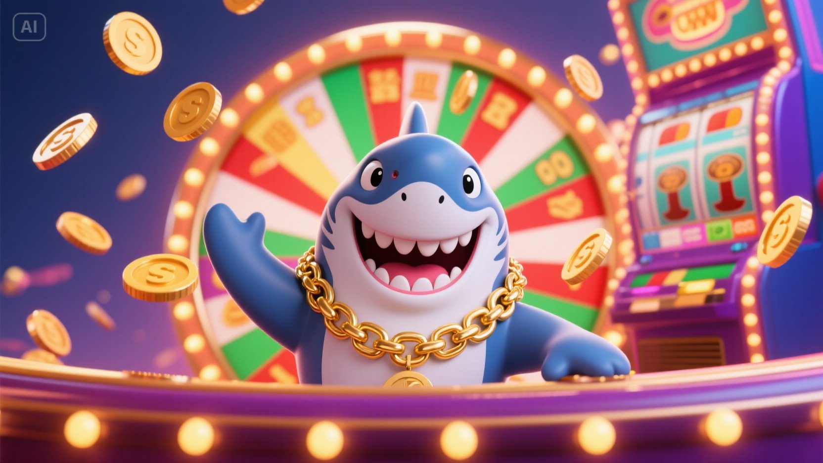 Canada777 CasinoDeposit today and enjoy 200% instantly! Pakistani players can play safely, win jackpots, and withdraw PKR instantly through trusted channels.