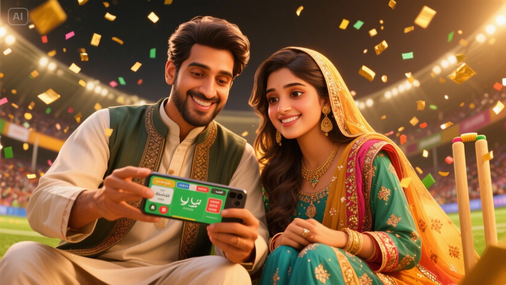 Registration at Canada777 Casino Casino