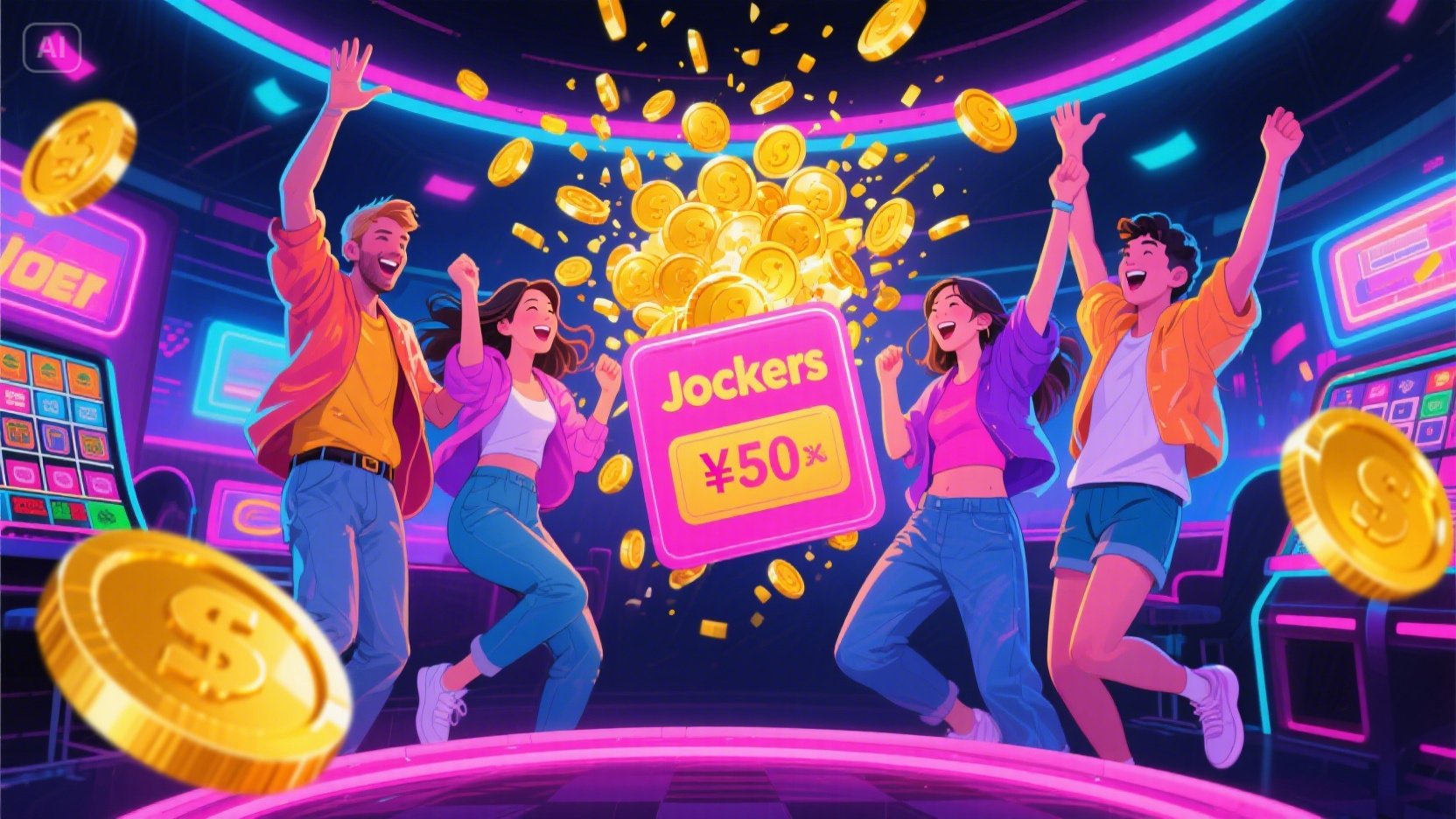 Canada777 CasinoDeposit today and receive a 200% top-up instantly! Pakistani gamers can enjoy easy JazzCash payments, live casino games, and non-stop winning chances on every spin.