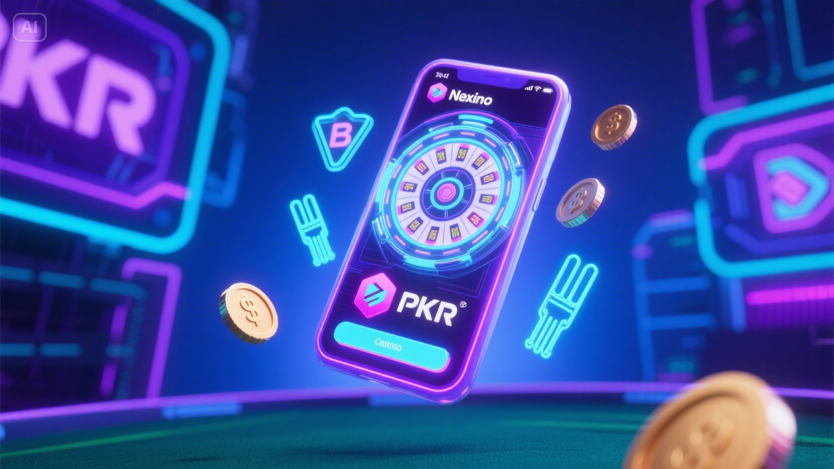 Canada777 CasinoDeposit once and enjoy 200% instantly! Pakistan’s users can play confidently and withdraw PKR rewards through trusted payment systems.