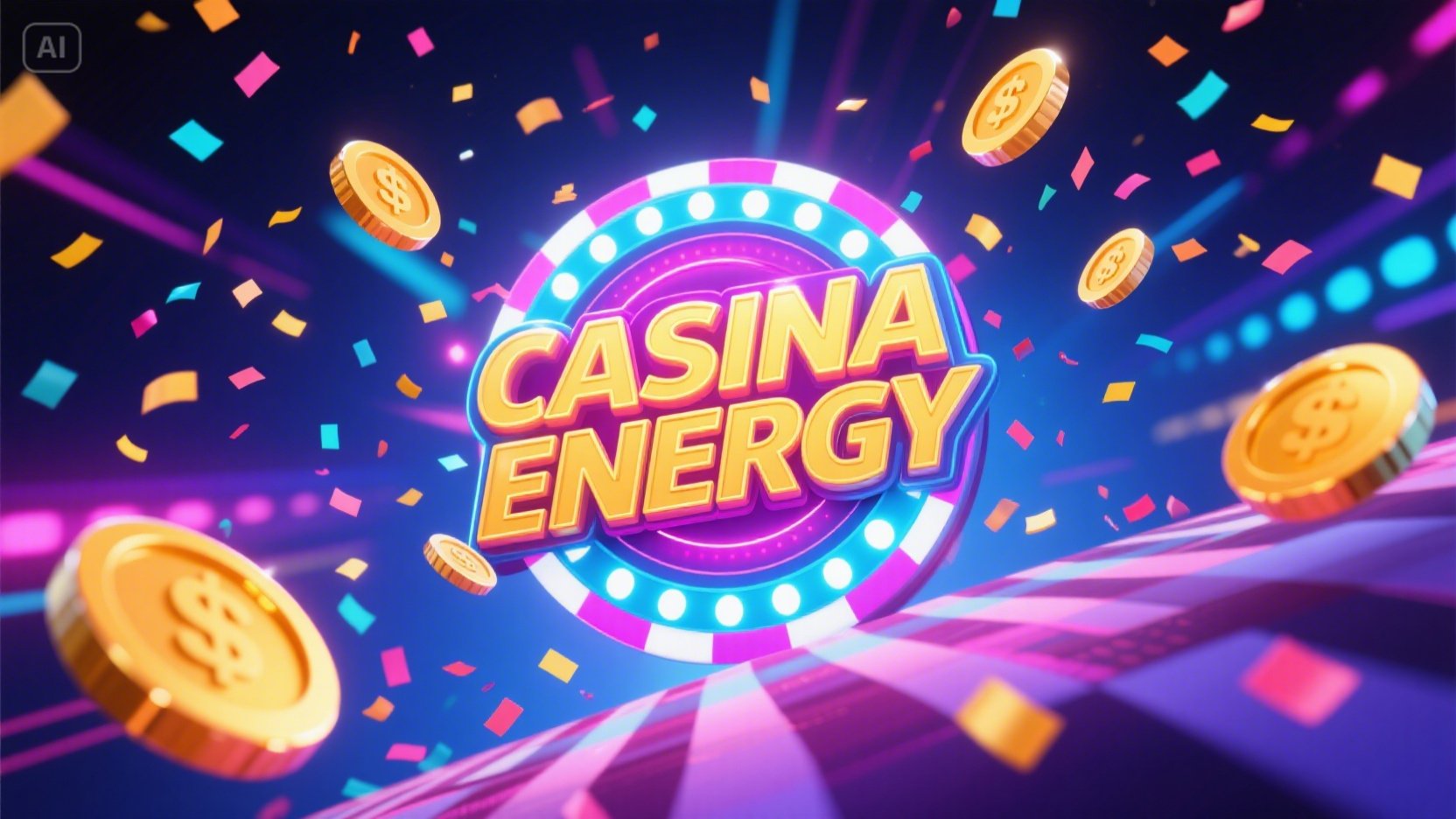 Casino Canada777 Casino desktop and mobile interfaces