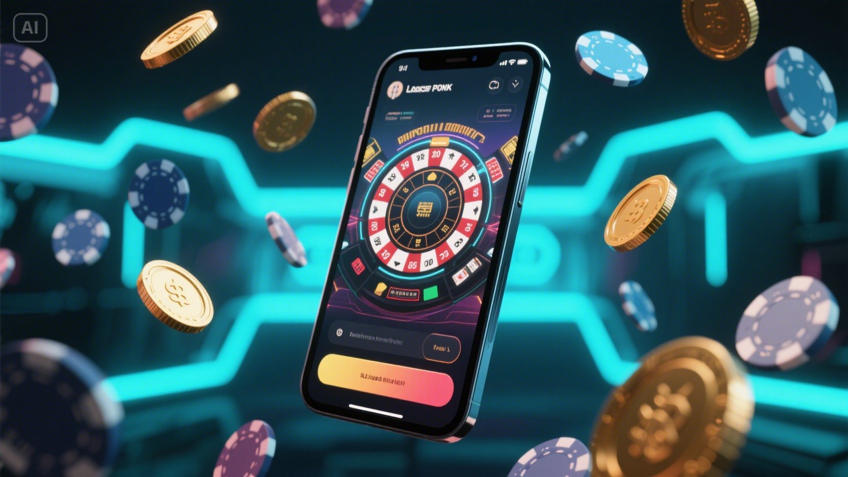Canada777 CasinoJoin now and receive a 200% instant bonus on your first deposit! Pakistani users can play casino games safely and withdraw PKR winnings without delay.