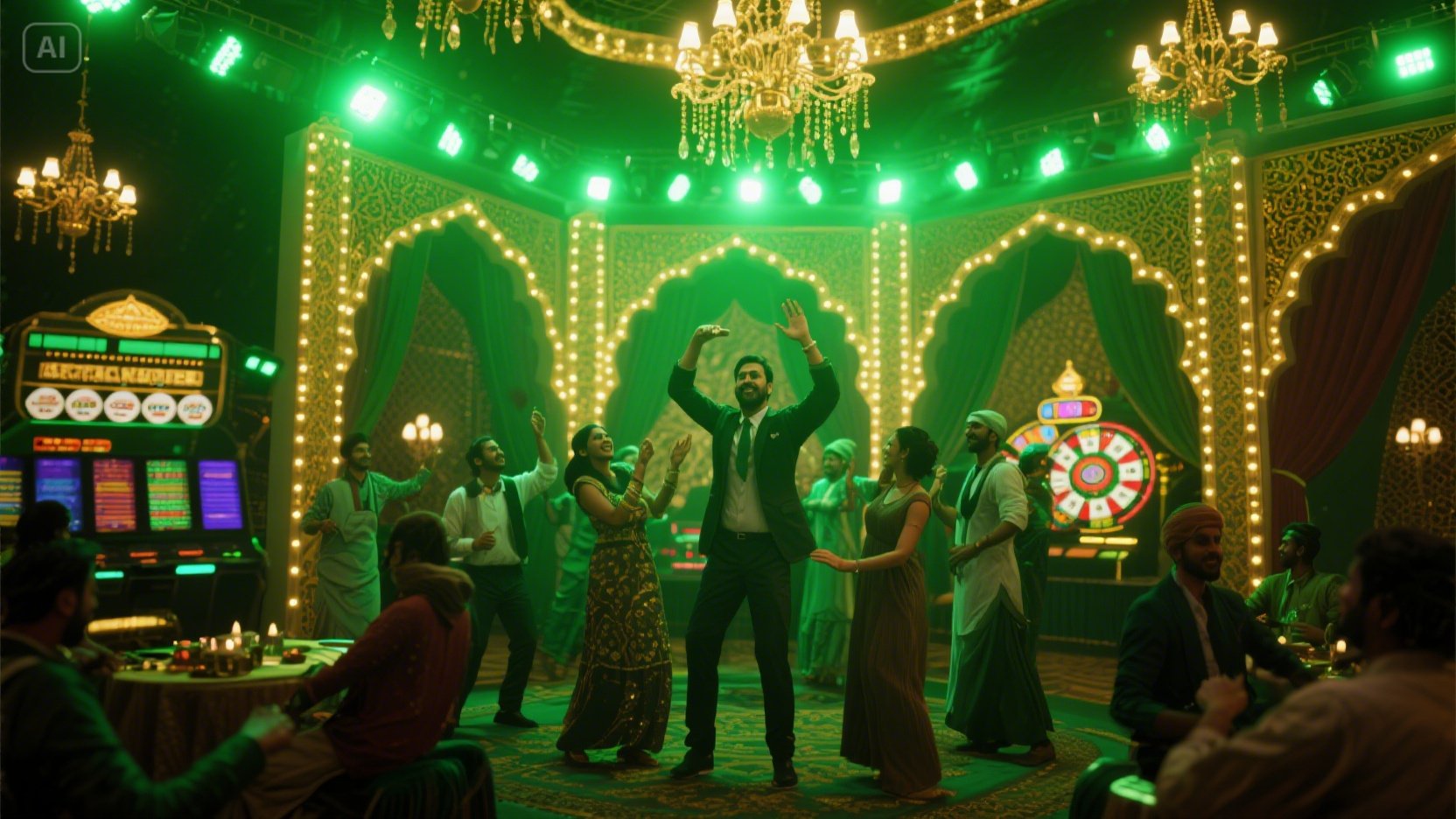 Casino Canada777 Casino desktop and mobile interfaces