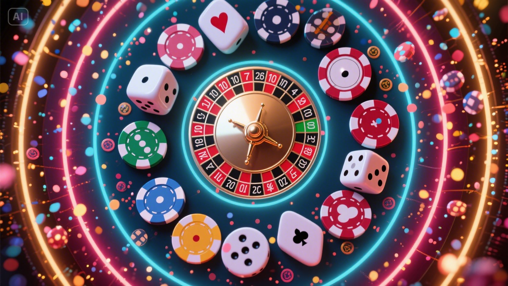 Canada777 CasinoDeposit once and play with 200% extra balance! Pakistan’s players can enjoy premium gaming, fast withdrawals, and 24-hour customer support in Urdu and English.