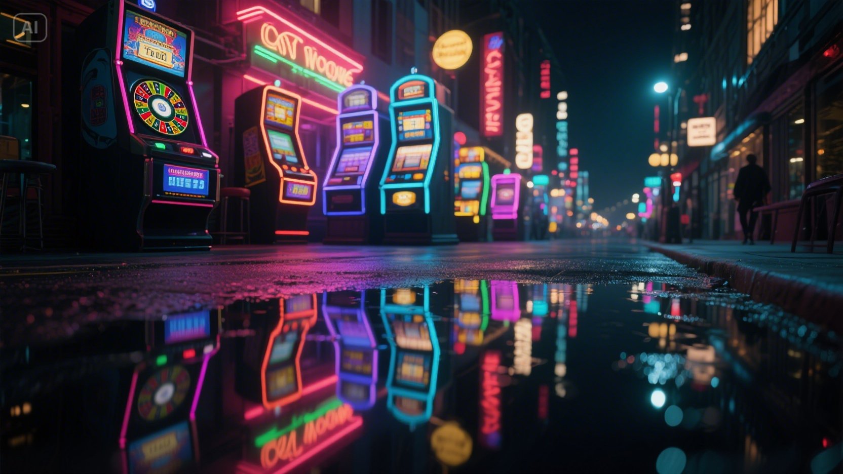 Casino Canada777 Casino desktop and mobile interfaces