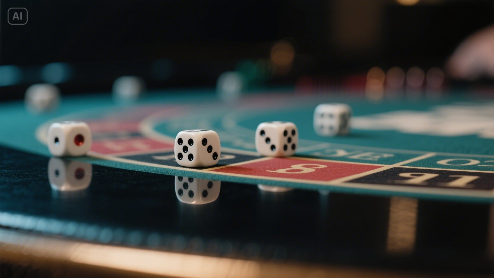 Registration at Canada777 Casino Casino